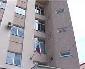 Новости за 90 секунд: орловчане продолжают атаковать продуктовые полки со скидками. Опубликован рейтинг самых известных радиостанций