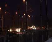 Проблемы орловского дорожного движения. Пресс-конференция ГИБДД