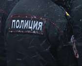 Активисты попросили новый пешеходный переход около Александровского моста, некоторые классы в Орле отправили на карантин. Новости за 90 секунд