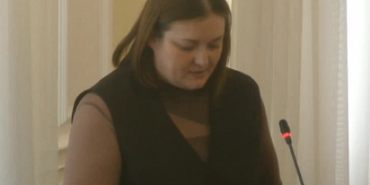 Стало известно сколько в Орле осталось аварийного жилья