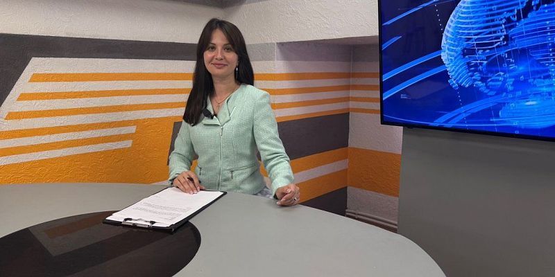 В Орле прошла выставка-ярмарка "Вино-сыр, хлеб-мед". Жители поселка Новообразцово под Орлом сами устраивают себе праздники лета. Как в КДЦ Металлург отметили День города