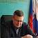 Уполномоченный по правам человека помог мужчине из Орловской области встретиться с сыном