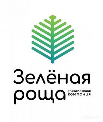 На Орловщине появится новый перевозчик мусора 