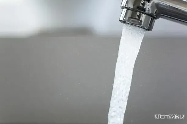 В Орле прокуратура добилась перерасчета платы за отопление после аварии на теплотрассе