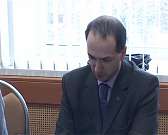 За первое полугодие 2016 года орловские микрокредиторы выдали займы почти на 3 миллиарда рублей