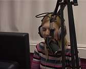 Социальный проект "Игрушка желаний" подошел к конц