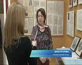 Сразу два юбилея отметил Орловский областной суд