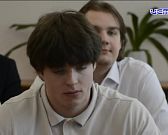 Великий и ужасный ЕГЭ. О нем решили поговорить чиновники на областном совещании, мы же спросили и орловчан