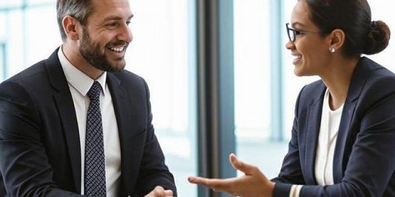 Говорят: под Новый год, что ни пожелается — всё всегда произойдёт...(с) Орловчане желают повышения зп