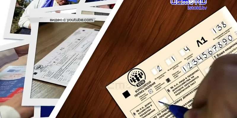 На Орловщине запретили массовые мероприятия, Орел "постарел" на пять веков, а в областном департаменте образования новый начальник. Обо всем подробнее...