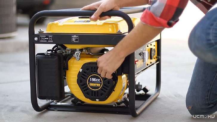 В Орле полиция задержала двоих взломщиков машины 