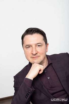 Марат Айдагулов: кто рассчитывает стать младшей сестрой России в новых реалиях развития международных отношений?