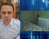 Может грозить до 20 лет лишения свободы