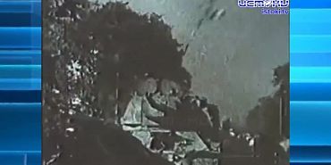 Скоро вся страна встретит долгожданную дату 80-летие Великой Победы