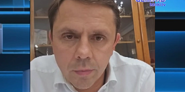 Рассказал о погоде, мероприятиях на выходные дни и снял обет молчания по поводу бесплатных точек вай-фай по городу! Рассказал о погоде, мероприятиях на выходные дни и снял обет молчания по поводу бесплатных точек вай-фай по городу!