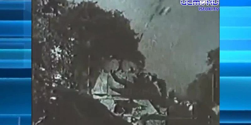 Скоро вся страна встретит долгожданную дату 80-летие Великой Победы