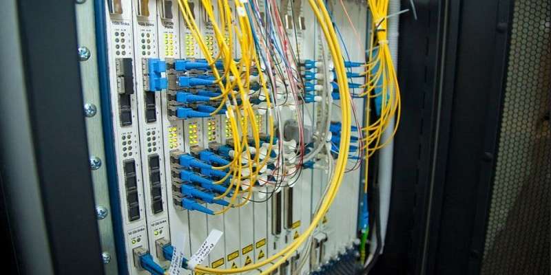 «Ростелеком» инвестировал в цифровое счастье клиентов 12,8 млрд рублей за 2023 год