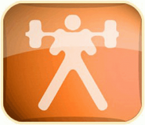 чемпионом города стал Александр Хрычев