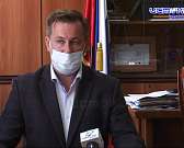 Питание орловских школьников улучшится, а счета учебных заведений разблокируют до 1 сентября