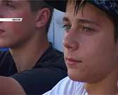 Новости за 90 секунд: в Орле появится VIP-кладбище, фигуранта уголовного дела выпустили на свободу под залог в 5 миллионов рублей, а власти Орла объяв...