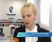 Орловским ветеранам бесплатные звонки однополчанам в честь Дня Победы дарит "Ростелеком"