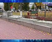 Экспресс - новости. В Орле одни из самых низких цен на аренду "однушек"
