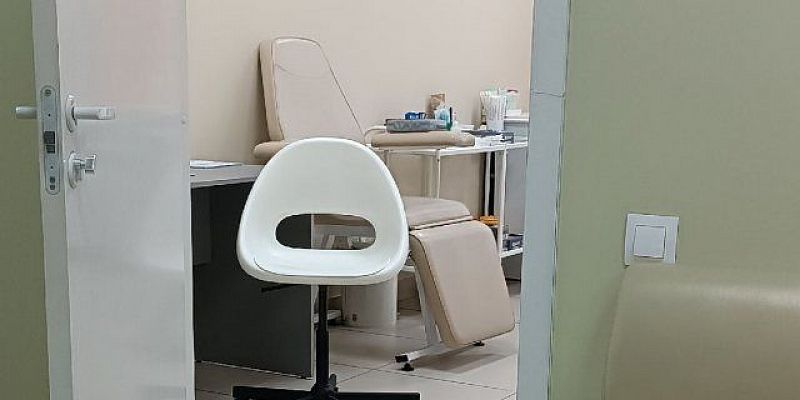 В Орловской области частные клиники прекратят  делать аборты