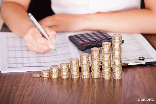 В бюджет Орловской области от розничной продажи алкоголя поступило более 16 млн рублей