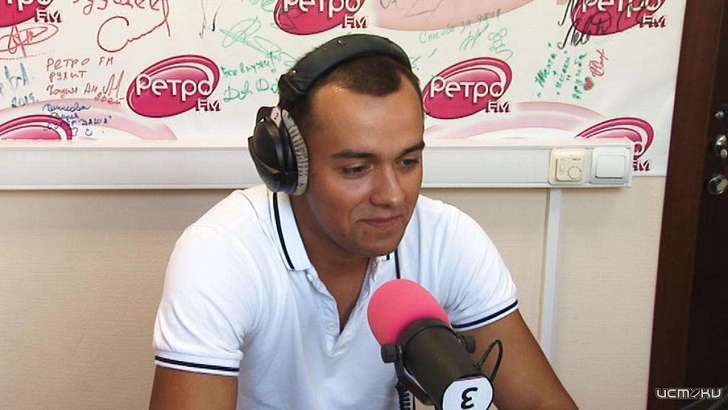 Смотрите в «Живом эфире»: в какие приметы верят пожарные