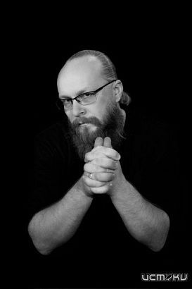 «Меня возмущают глупость, некомпетентность, ненависть и злоба»: Андрей Жуков выступил в защиту худрука орловского театра