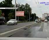 Хотынец утопает в мусоре, водители автобусов подрались на остановке в Лужках, а на 50 кресел в облсовете претендуют 420 кандидатов. Об этом и не тольк...