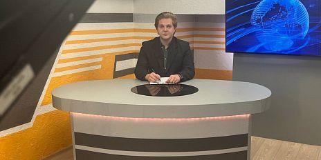 История с оградой горпарка, "Макушка лета", спасатели устроили праздник для горожан