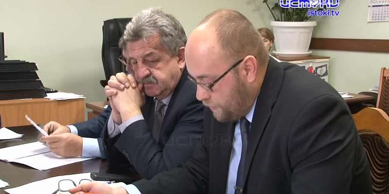 Орловчане продолжают жаловаться на плохое освещение улиц