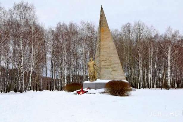 Клычков: "При реализации масштабных инвестиционных проектов нельзя забывать о моральной стороне".