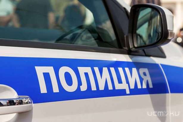 В Орловском районе пропала женщина с грудным ребенком