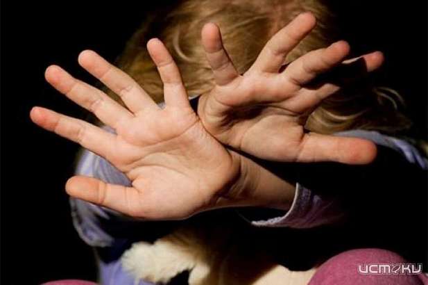 Орловчанин пытался сжечь знакомую