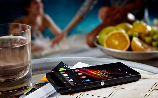 В орловском кафе один посетитель у другого украл телефон