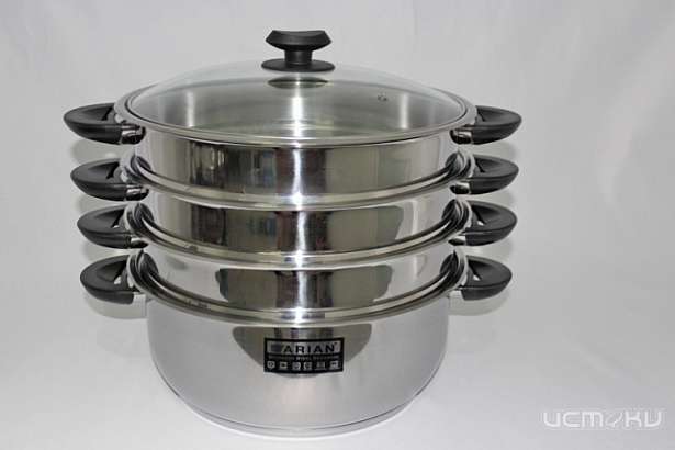 «Ленарди» или совершенство ресторанной посуды