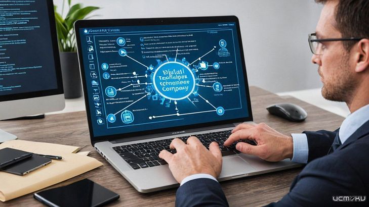 Уже до конца текущего года 25% всех транзакций в России будет делаться без банковских карт