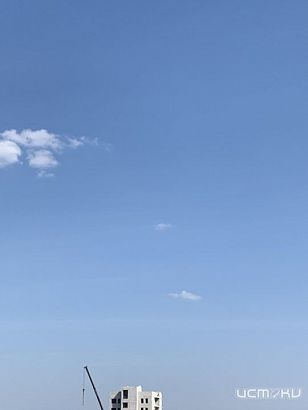 В Орловской области ночью сбиты 7 вражеских БПЛА