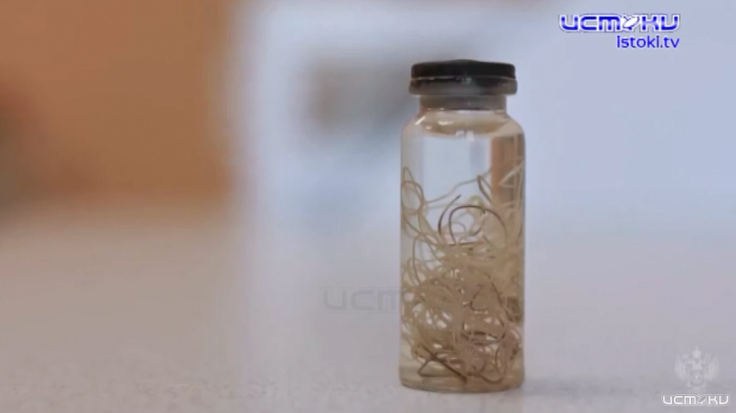 Как правильно выбрать рыбу: советы от эксперта Роспотребнадзора