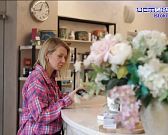 Как посетить салон красоты, чтобы визит принёс только радость?