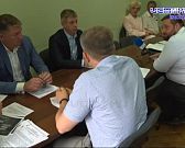 Найдут ли компромисс пешеходы и владельцы электросамокатов?