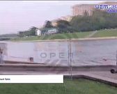 Работники торговли отметили свой профессиональный праздник. Экспресс-новости. Работники торговли отметили свой профессиональный праздник. Экспресс-новости.