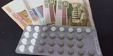 Орловской области дополнительно выделили 35 миллионов на лекарства