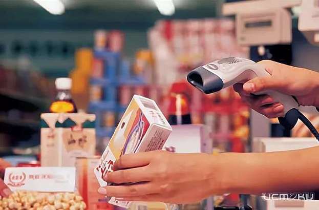 Налоговики приглашают орловских ИП поучаствовать в эксперименте