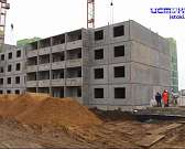 Городские депутаты оценили предложения представителей мэрии об увеличении доходной части казны на 2022 год