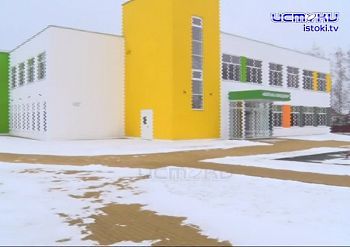 Готовая или недострой - вот в чём вопрос