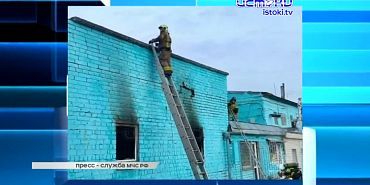 В Орле опять щепки летят – жители улицы Энгельса возмущены очередной вырубкой деревьев.