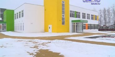 Готовая или недострой - вот в чём вопрос